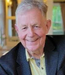 Obituary information for Larry Eugene Cochran