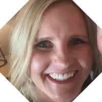 100+ "Emilee" profiles