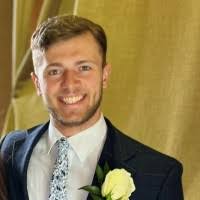 Kirk Owen Email & Phone Number