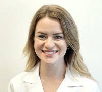 PGY 3 (Class of 2026) — School of Medicine University of Louisville