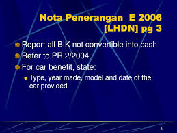 Hereafter you will find a nonexhaustive overview of the most frequently granted benefits in kind and their taxation method Ppt Form Ea Powerpoint Presentation Free Download Id 3261816