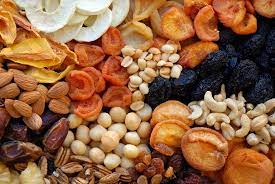 Which Foods Increase Iron Absorption?