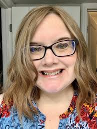 30+ in-network therapists near Jefferson City, TN Page 3