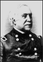 Samuel Kennedy Dawson (1817-1889)