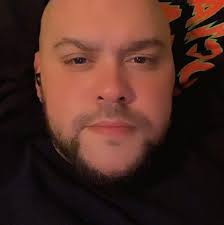 Hey guys. If I bought a set of 15"x7" American racing Torque thrust rims  what size 15" tires would work the best