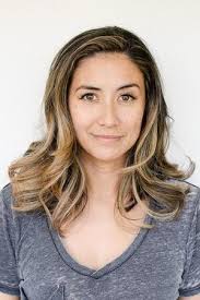 Cast & Crew for Why Him? (2016)