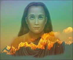 There is nothing to it. Eternal life is mine. I am the ocean of  consciousness. Sometimes I become the little wave of the body, but……….  Every night in sleep God takes away