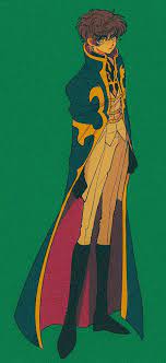 6 twitter イラスト 90年代 アニメ キャラクターデザイン