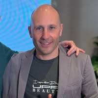 100+ "David Coto" profiles