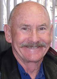 Ex-San Juan mayors meet to talk shop