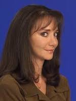 Mercedes Vaughan's Instagram, Twitter & Facebook