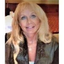 Kathleen Ann Weinstein Obituary