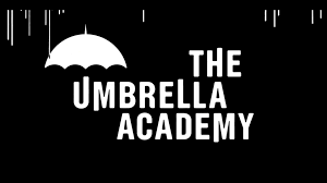 Download the umbrella academy poster wallpaper for free in 1920x1080 resolution for your screen. The Umbrella Academy 2019 Trailer Vo Hd Video Dailymotion