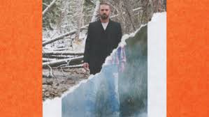 ticket alert justin timberlake at sap center kqed arts