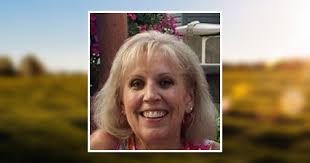 Wendy Pearson Obituary 2017