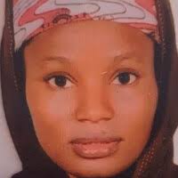 20+ "Nazira Ibrahim" profiles