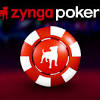 With top bonuses, freerolls and poker variations. 1