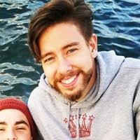 20+ "Nicholas Lion" profiles