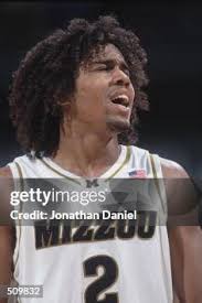 Wesley Stokes's Instagram, Twitter & Facebook