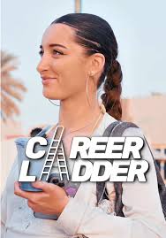 WeLove Maple: Community-Focused Maple Syrup Business