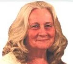 Perry County Times Obituaries