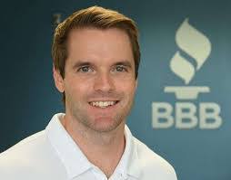 David Dubose's Instagram, Twitter & Facebook