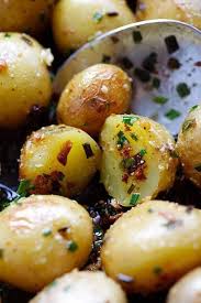 Epingle Sur Recette