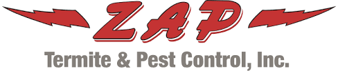 Connect your team, automate your workflow, schedule, and invoice all from one place. Pest Control Exterminators In Sacramento We Re Open Zap Pest