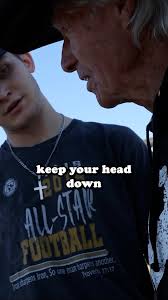 Finding the Best School to develop your Bull Riding Skills is the most  important thing you can do if you intend be successful riding the Rank  Bulls there bringing to todays Rodeo