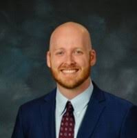 Taylor Earle Email & Phone Number