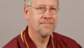 Evaluating alfalfa-grass mixes