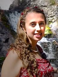 Rachel The Neuroscientist Confirmation Bias