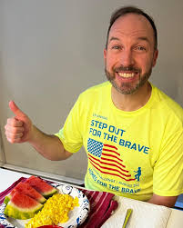 Hi everyone & thank you so much for all of your messages! I am slowly  getting