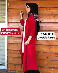 3 u bir yerde ceket sifir kol tunik pantolon takim fiyat 149 tl kargo ucretsiz beden 36 38 40 42 kumas seker krep kumas renk si fashion hijab