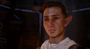 Wild Rat Chase — ❤️Introductory post❤️