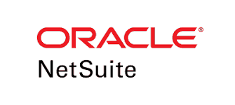 Png&svg download, logo, icons, clipart. Oracle Netsuite Integration Xtracta