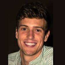 Joe Bolanos's Instagram, Twitter & Facebook