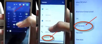 When you buy through links on our site, we may e. Cara Mudah Unlock Sinyal 4g Gsm Andromax A A16c3h Tanpa Root Untuk Pemula