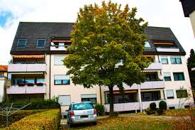 „dohoim bedeutet aber auch werte in seinen eigenen vier wänden zu. 3 Zimmer Wohnung Zum Verkauf 71364 Winnenden Mapio Net