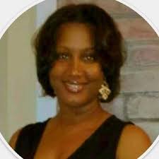 Camille Edwards' tribute to Chicago Anchor Warner Saunders