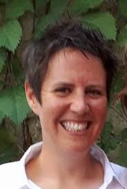 About Jackie Bolen and My Life! Teaching in a Korean University