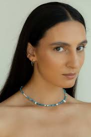 Yenaas Bold Cap ARMEDANGELS