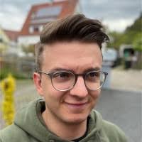 100+ Profile mit dem Suchbegriff „Grabowski“