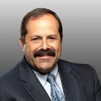 Mike George Email & Phone Number