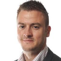 Lorena Williamson Email & Phone Number