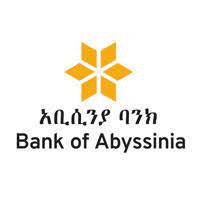 Bank of abyssinia was established on february 15, 1996 (90 years to the day after the first but defunct private bank was established in 1906 during emperor menelik ii) in accordance with 1960 ethiopian commercial code. Bank Of Abyssinia Ethiopian Reporter Jobs