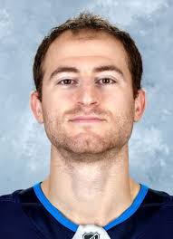 Player photos for the 2017-18 Kingston Frontenacs at hockeydb.com