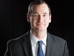 Austin's Joseph Kopser launches Grayline to prepare CEOs for change