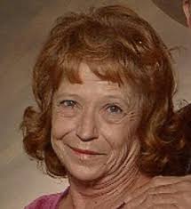 Search Wanda Shields Obituaries and Funeral Services