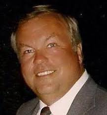 Search Edward Maier Obituaries and Funeral Services